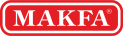 MAKFA - макароны, крупы, зерновые хлопья и мука для здорового питания